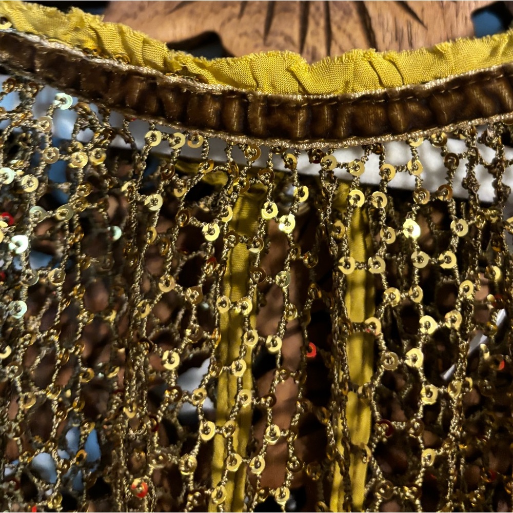 NWOT Free People Sparks Fly Top - Picture 9 of 10